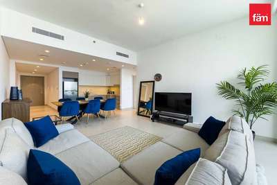 realestate photo 3