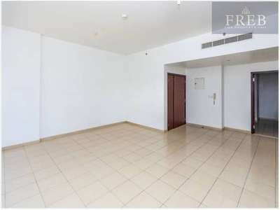 realestate photo 1