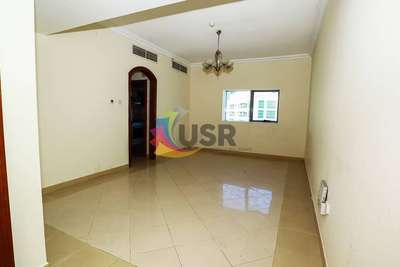 realestate photo 2