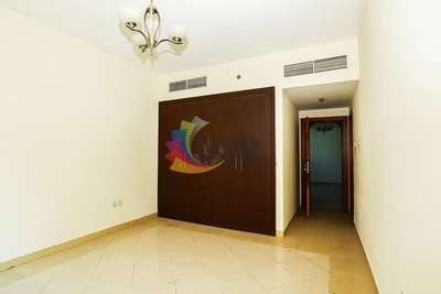 realestate photo 1