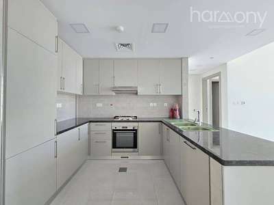 realestate photo 3