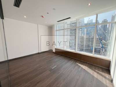 realestate photo 1