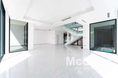 realestate photo 3