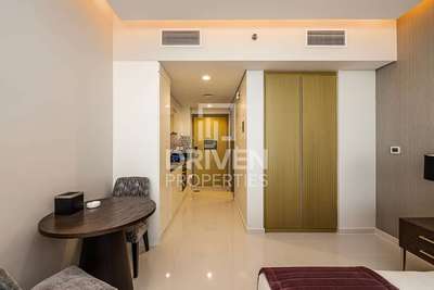 realestate photo 3