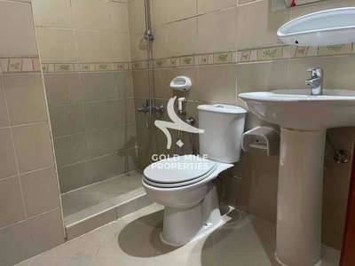 realestate photo 3