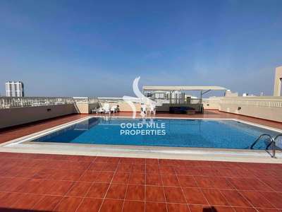 realestate photo 1