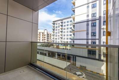 realestate photo 1
