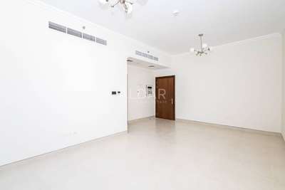 realestate photo 3