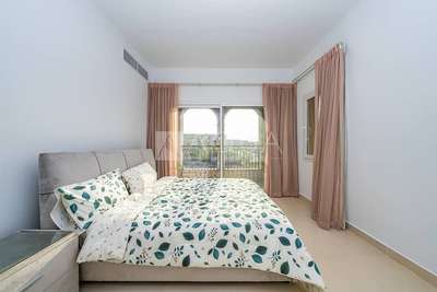 realestate photo 3