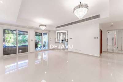 realestate photo 3