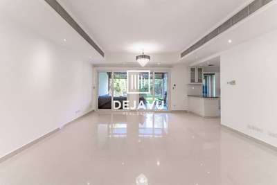 realestate photo 1