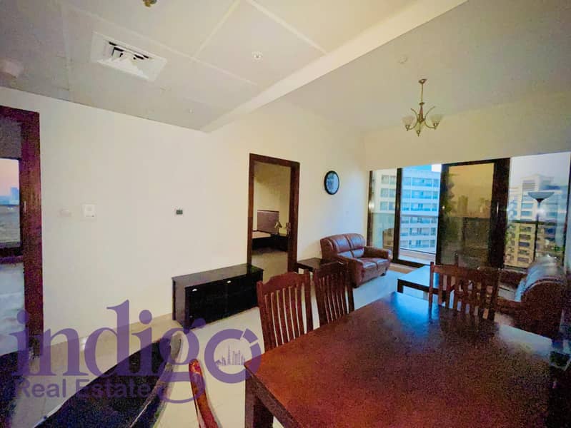 realestate photo 1