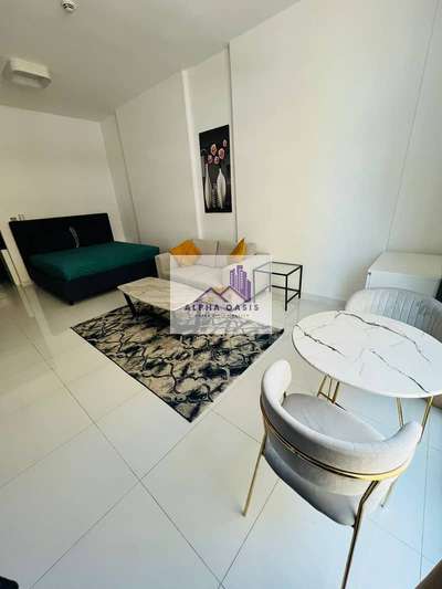 realestate photo 3