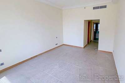 realestate photo 2