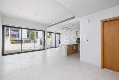 realestate photo 3