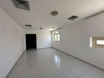 realestate photo 3