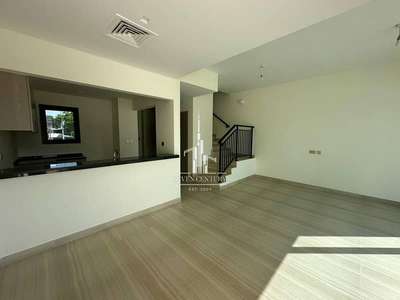 realestate photo 1