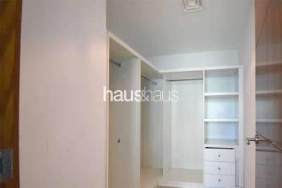 realestate photo 3