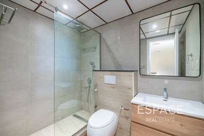 realestate photo 1