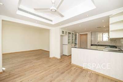 realestate photo 3