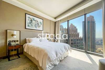 realestate photo 3