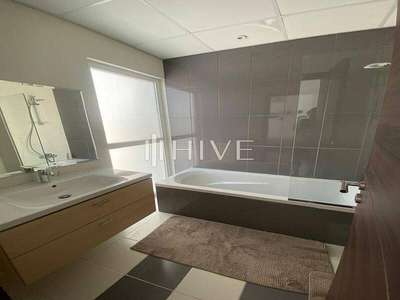 realestate photo 1