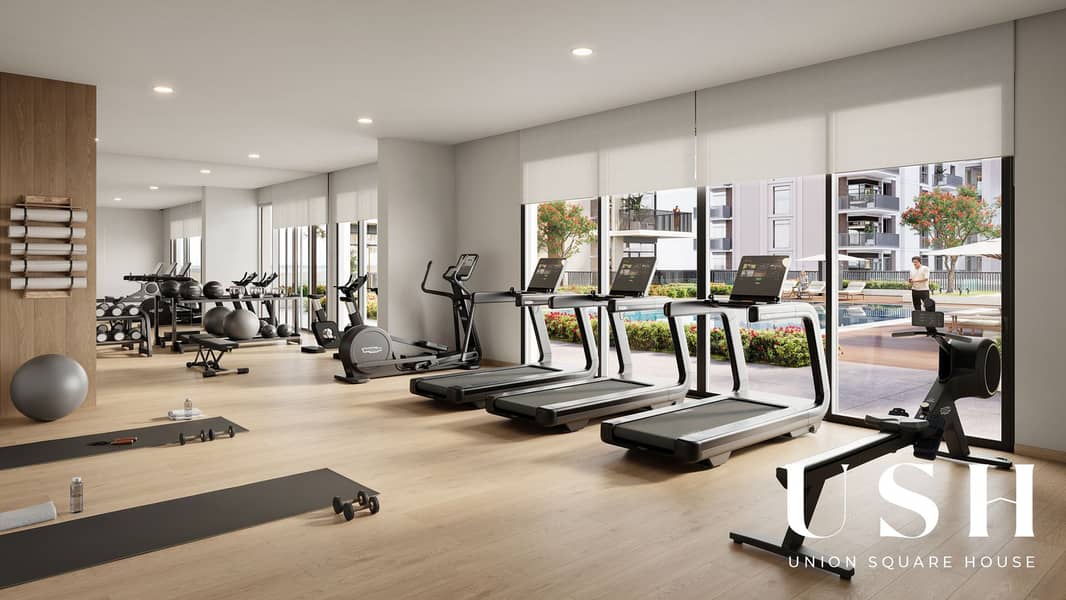 realestate photo 1
