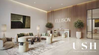 realestate photo 1