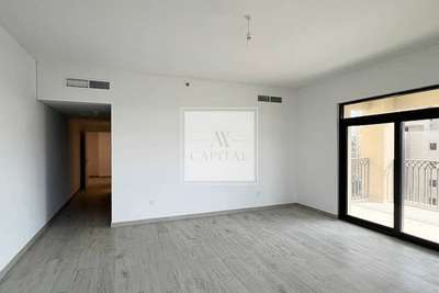 realestate photo 1