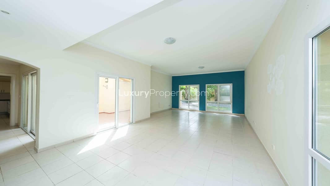 realestate photo 1