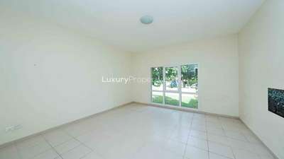 realestate photo 1