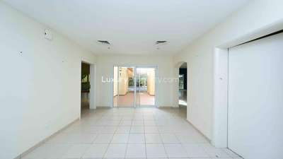 realestate photo 3