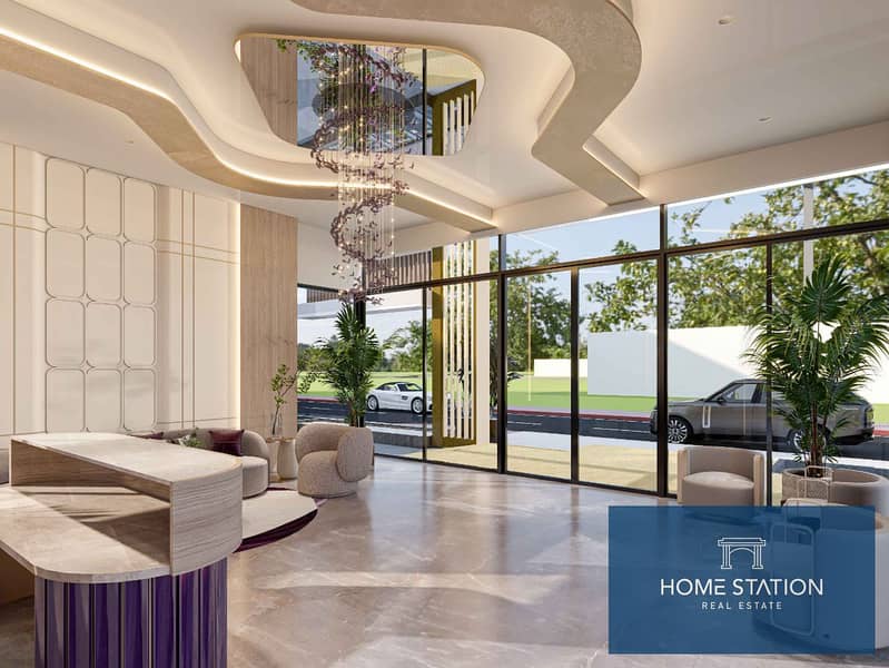 realestate photo 1