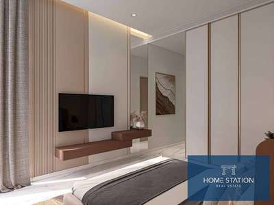 realestate photo 1