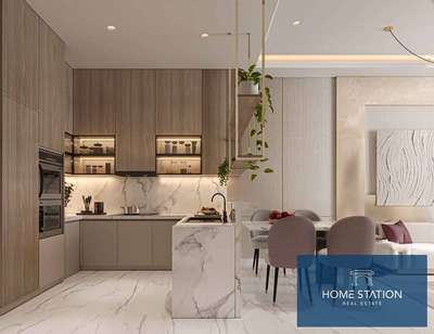 realestate photo 3