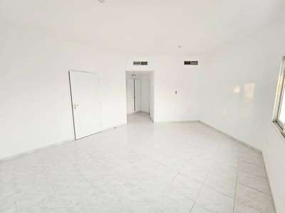 realestate photo 3