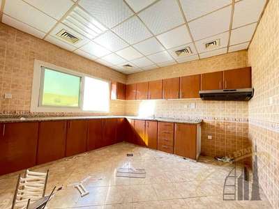 realestate photo 1