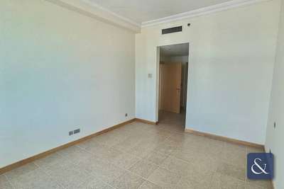 realestate photo 2