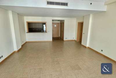 realestate photo 1