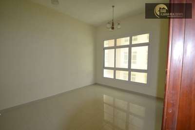 realestate photo 1