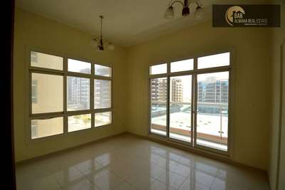 realestate photo 3