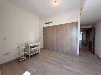 realestate photo 3