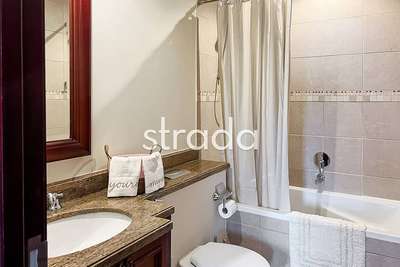 realestate photo 1