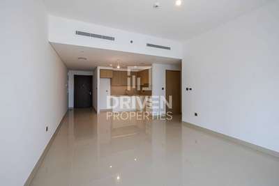 realestate photo 3