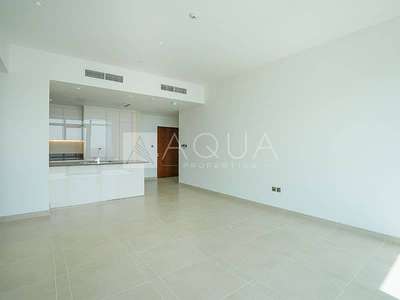 realestate photo 2