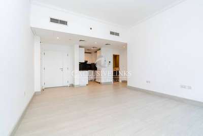 realestate photo 2