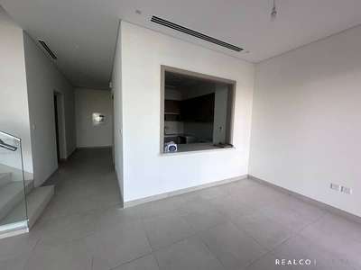 realestate photo 3