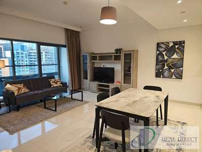 realestate photo 3