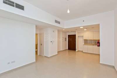 realestate photo 3