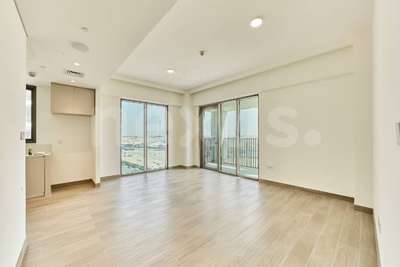 realestate photo 3